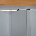 porta_sanfonada_pvc_translucida_brancajpg (1)